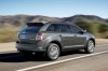 2010 Ford Edge Picture